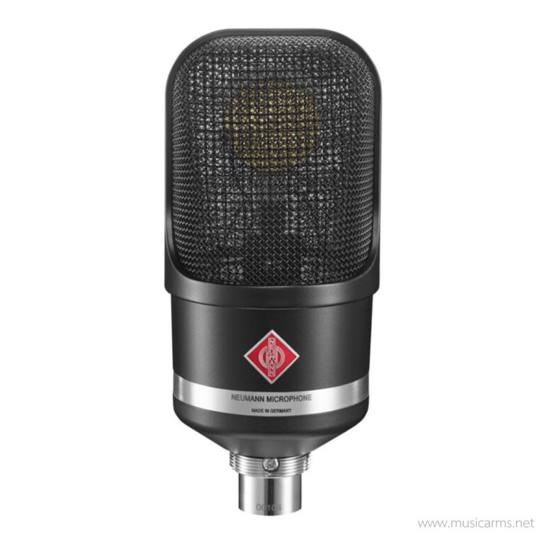 Neumann TLM 107 ขายราคาพิเศษ